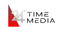 24 Time Media | Latest Entertainment News & Celebrity Updates