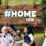 ശിവദയുടെ ഹൈദരാബാദ് വ്ലോഗ് ശ്രദ്ധനേടുന്നു; ഫഹദ് ഫാസിലിനൊപ്പം പുതിയ സിനിമയും