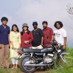 മോഹൻലാലിന്റെ ‘അതിമനോഹരം’ രണ്ടാം പോസ്റ്റർ പുറത്തിറങ്ങി | തരുൺ മൂർത്തി ചിത്രം ഡിസംബർ 24ന് തിയേറ്ററുകളിൽ