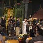 വടു – The Scar’ ജൂലൈ 3ന് തിയേറ്ററുകളിൽ | ടി.ജി. രവി, ശ്രീജിത്ത് രവി ചിത്രത്തിന്റെ റിലീസ്