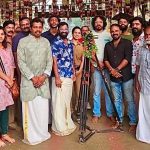 സുമി പ്രശാന്തിന്റെ ‘ചുഴി’ ഓഗസ്റ്റിൽ | അന്താരാഷ്ട്ര പുരസ്കാരങ്ങൾ നേടിയ ഹൊറർ ഹ്രസ്വചിത്രം