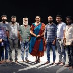 ‘കിരീടം’ 4K റീ-റിലീസ് ഏറ്റെടുത്ത് പ്രേക്ഷകർ | NFDC–NFAI റസ്റ്റോറേഷനിൽ വീണ്ടും തിയേറ്ററുകളിൽ